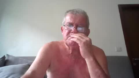 darwincock online show from June 15, 3:20 am