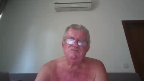 darwincock online show from May 7, 4:41 am