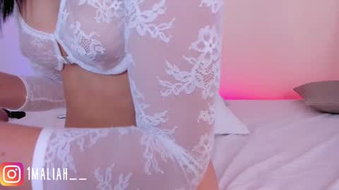  Dasha  online show from September 16, 8:23 pm