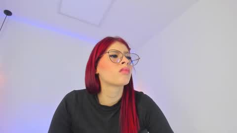  Dasha  online show from March 3, 9:59 pm