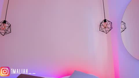  Dasha  online show from September 10, 7:48 pm