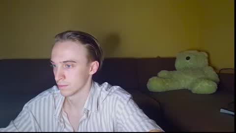 datalian online show from September 12, 5:15 pm