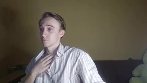 datalian online show from October 11, 2:43 pm