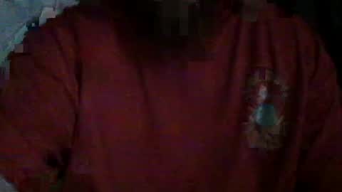 datboi_ron online show from July 28, 6:33 am