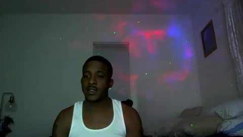 BeyJackson online show from December 15, 5:03 am