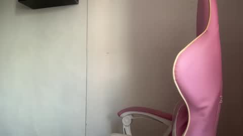 datona online show from March 13, 1:36 pm