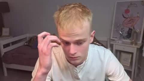 Jossif online show from April 6, 12:28 pm