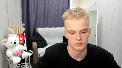 Jossif online show from April 7, 12:29 pm