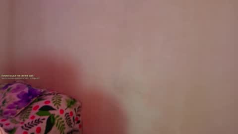 Snapshot of daturastramonium_ chatting on October 26, 4:57 am Marie Anne online show from October 26, 4:57 am