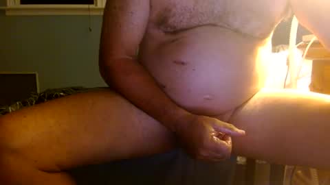 datyo1234 online show from October 8, 2:19 am