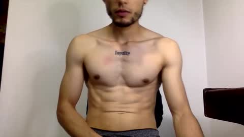 moneyymandav online show from January 17, 8:02 am