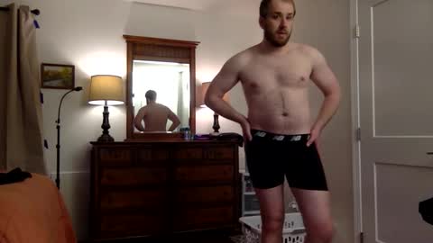 dav_luv4u online show from March 27, 12:27 am