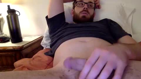 dav_luv4u online show from November 8, 5:10 am