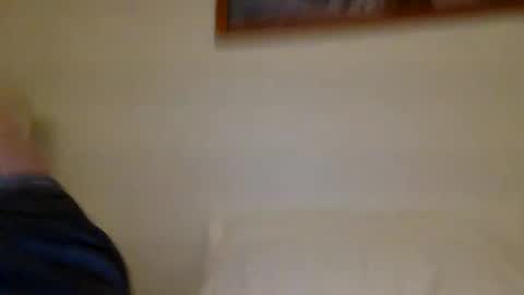 dav_luv4u online show from November 14, 3:52 am