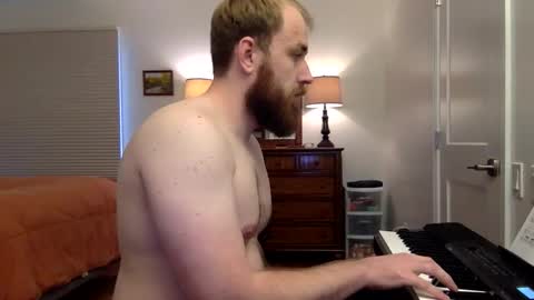 dav_luv4u online show from November 1, 6:29 pm