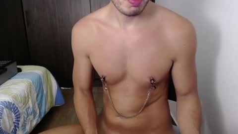 David online show from January 12, 11:47 pm