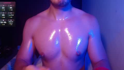 David online show from September 10, 8:54 pm