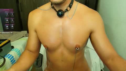 David online show from September 27, 11:02 pm