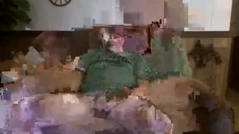 dave571960 online show from September 16, 12:23 am