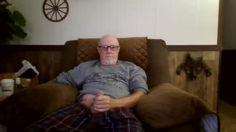 dave571960 online show from September 20, 10:29 am