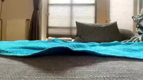 dave76b online show from December 27, 2:22 pm