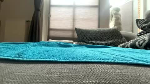 dave76b online show from January 4, 11:33 am