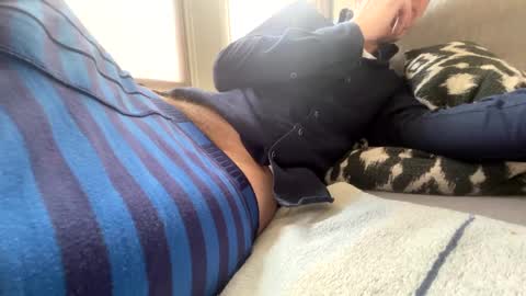 dave76b online show from February 16, 12:21 pm