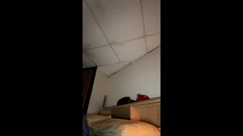 dave875126 online show from February 3, 1:24 am