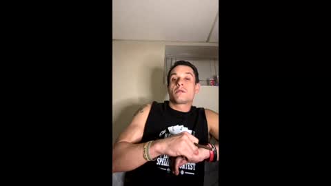 dave875126 online show from February 11, 6:06 am