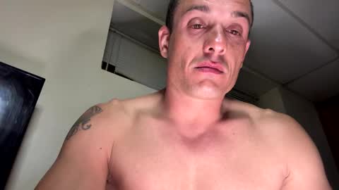 dave875126 online show from March 16, 5:44 am