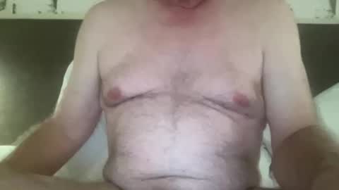 Dave online show from April 21, 2:51 am