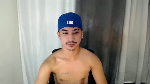 DAVE online show from February 8, 5:33 am