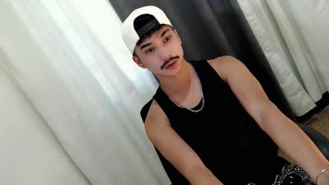 DAVE online show from March 7, 3:06 am