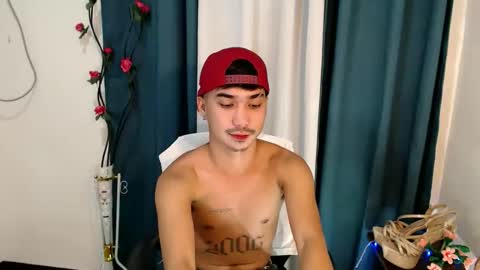 DAVE online show from February 3, 6:22 am