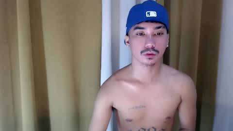 DAVE online show from February 10, 12:08 pm