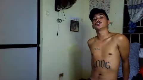 DAVE online show from January 11, 1:28 pm