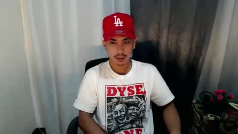 DAVE online show from February 5, 2:09 pm