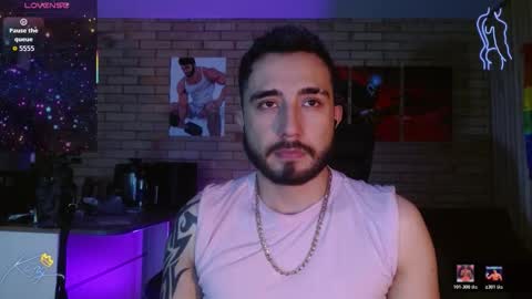 Dave Wolf online show from March 27, 3:46 pm