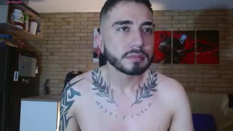 Dave Wolf online show from March 18, 6:08 am