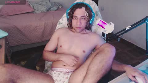 Your boy online show from September 21, 12:58 am