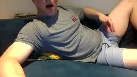 daveb709709709 online show from November 5, 3:08 am