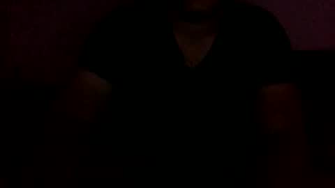 daveb709709709 online show from October 13, 2:24 am