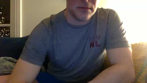 daveb709709709 online show from January 9, 3:01 am