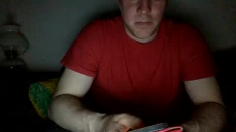 daveb709709709 online show from May 18, 2:32 am