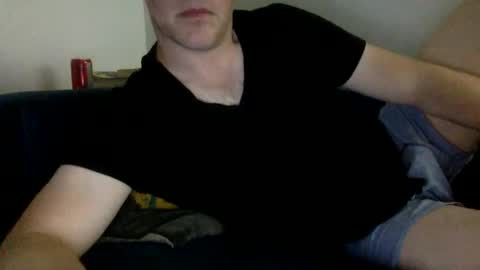 daveb709709709 online show from October 15, 1:42 am