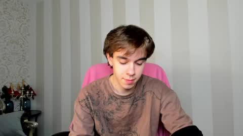Dave online show from May 15, 6:11 am