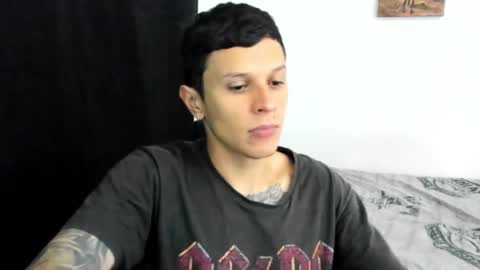 Dave Brown online show from March 11, 7:36 pm