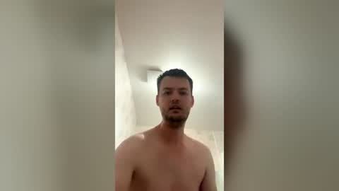 davebutts9191 online show from August 3, 6:15 am