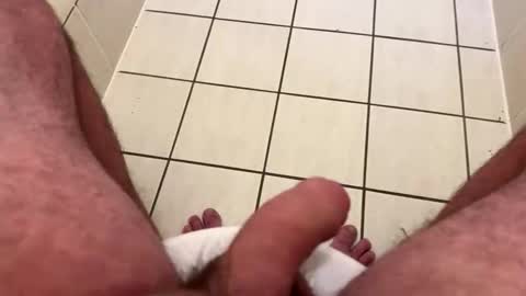 davedaddy84 online show from October 11, 8:34 pm