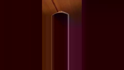 davedeloa online show from February 15, 2:49 pm